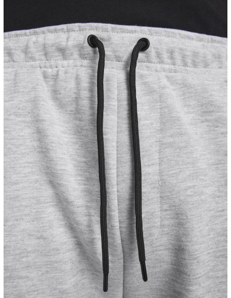 JPSTAIR SWEAT SHORTS