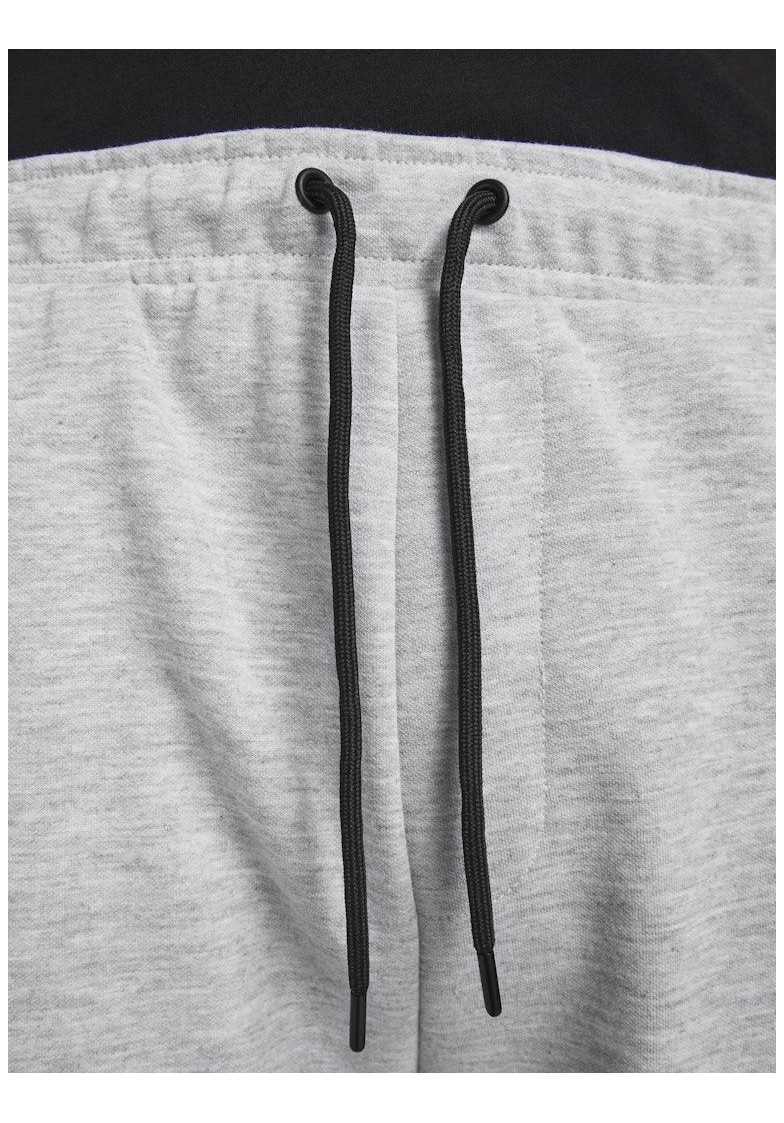 JPSTAIR SWEAT SHORTS