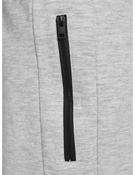 JPSTAIR SWEAT SHORTS