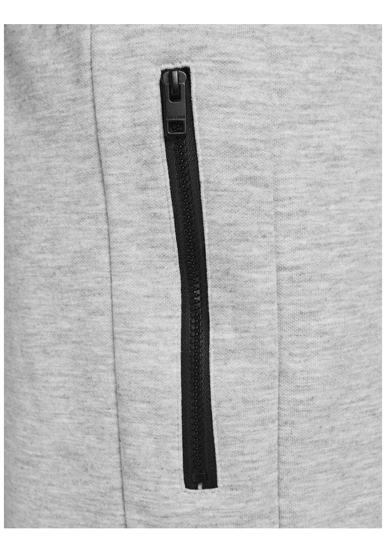 JPSTAIR SWEAT SHORTS