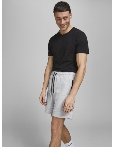 JPSTAIR SWEAT SHORTS
