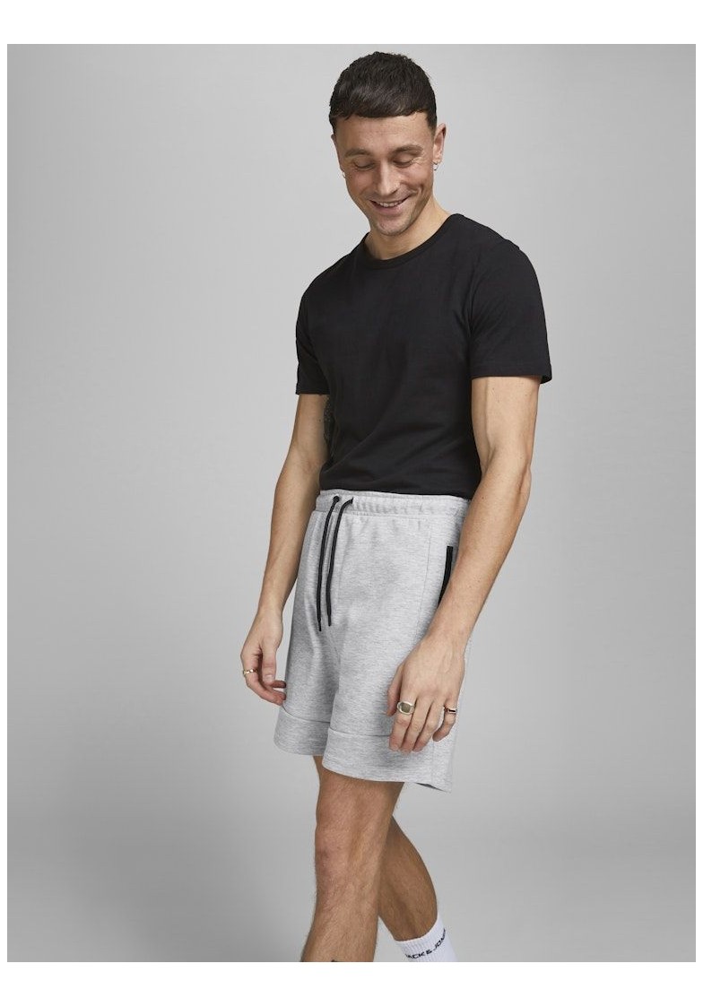 JPSTAIR SWEAT SHORTS