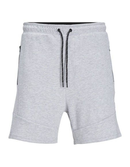 JPSTAIR SWEAT SHORTS