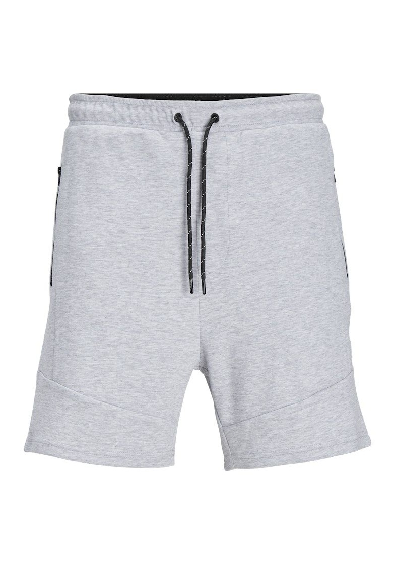 JPSTAIR SWEAT SHORTS