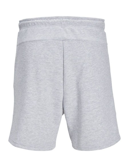 JPSTAIR SWEAT SHORTS