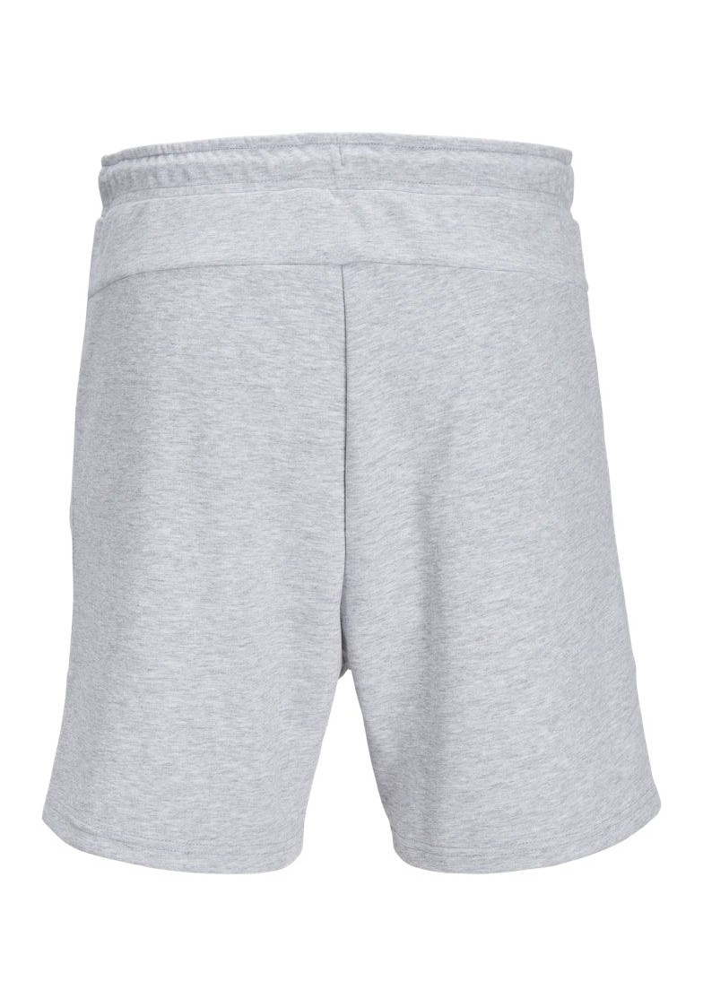 JPSTAIR SWEAT SHORTS