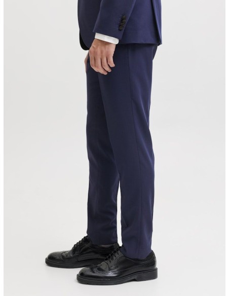 JPRFRANCO TROUSER