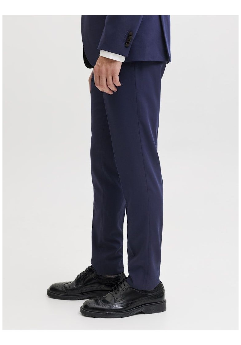 JPRFRANCO TROUSER