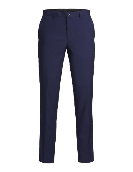 JPRFRANCO TROUSER