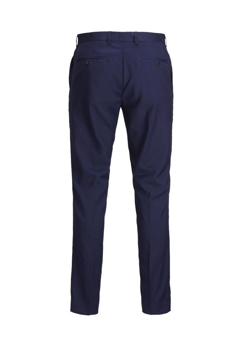 JPRFRANCO TROUSER