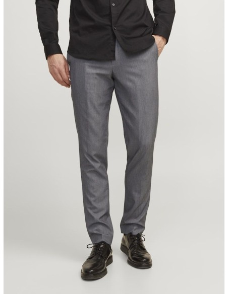 JPRFRANCO TROUSER