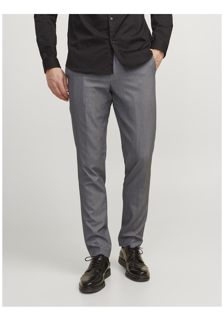JPRFRANCO TROUSER