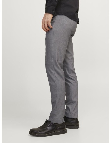JPRFRANCO TROUSER