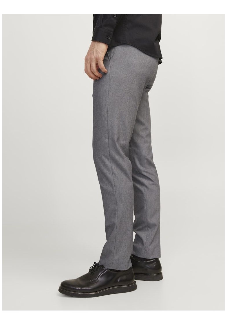 JPRFRANCO TROUSER