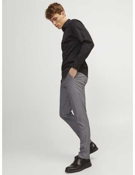 JPRFRANCO TROUSER