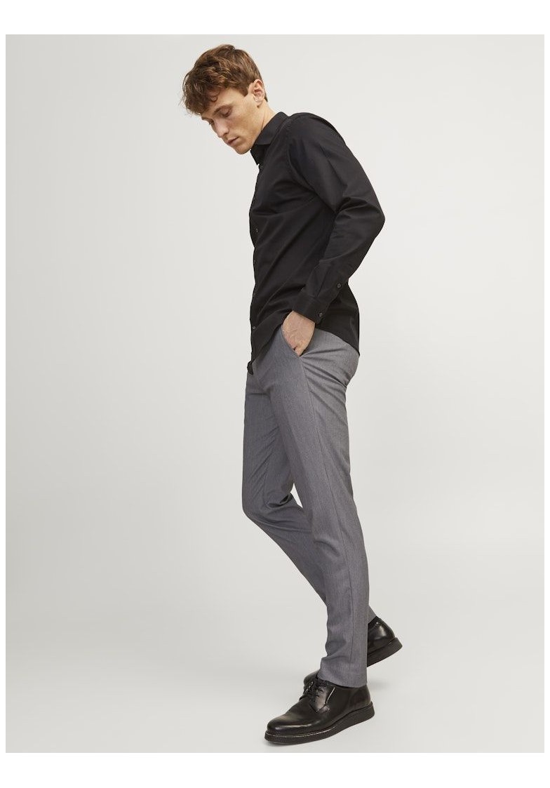 JPRFRANCO TROUSER