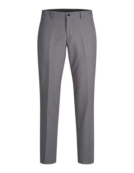 JPRFRANCO TROUSER