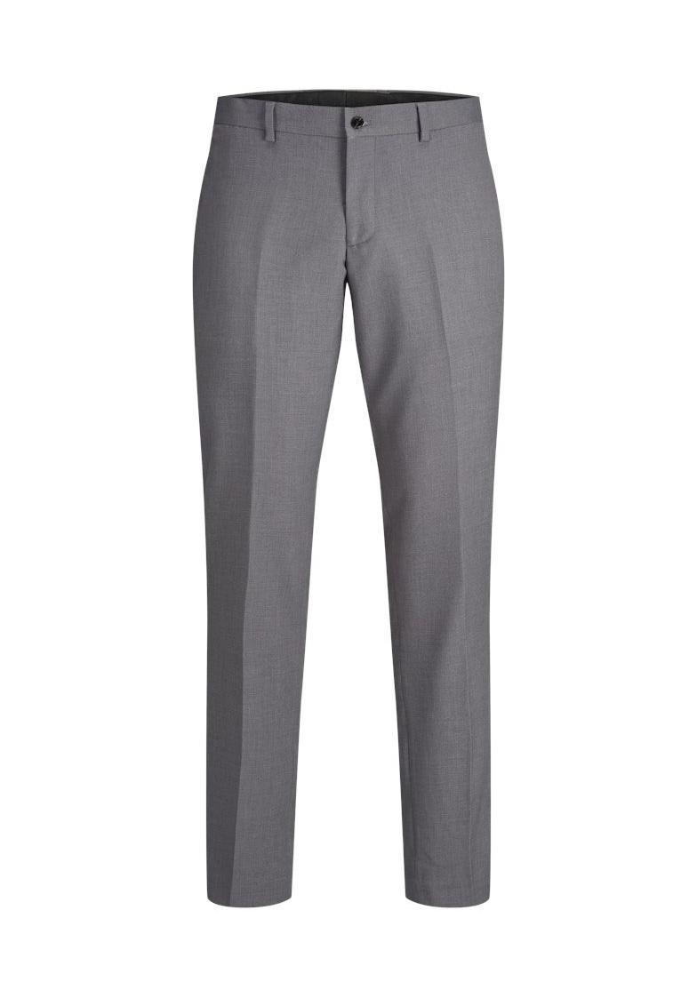 JPRFRANCO TROUSER