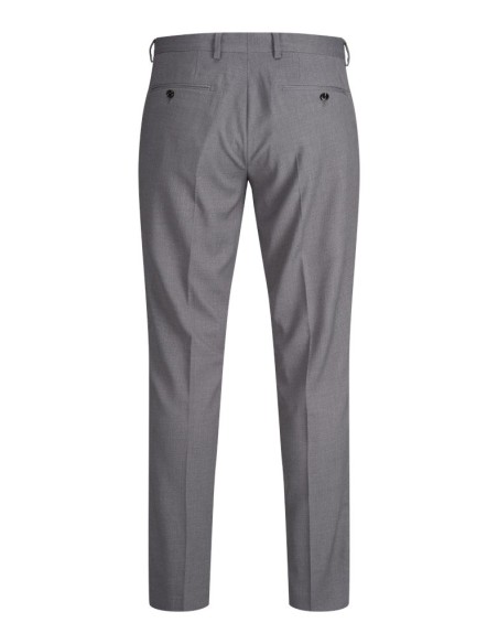 JPRFRANCO TROUSER
