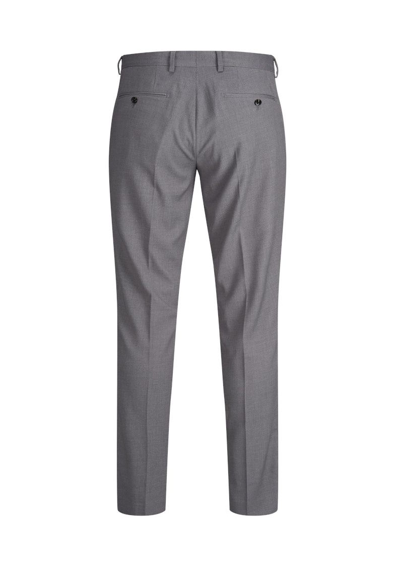 JPRFRANCO TROUSER