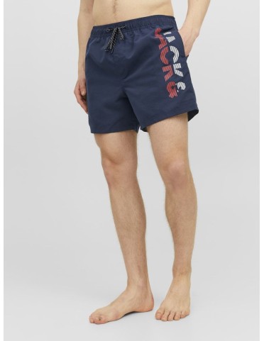 JPSTFIJI JJSWIM SPLICELOGO