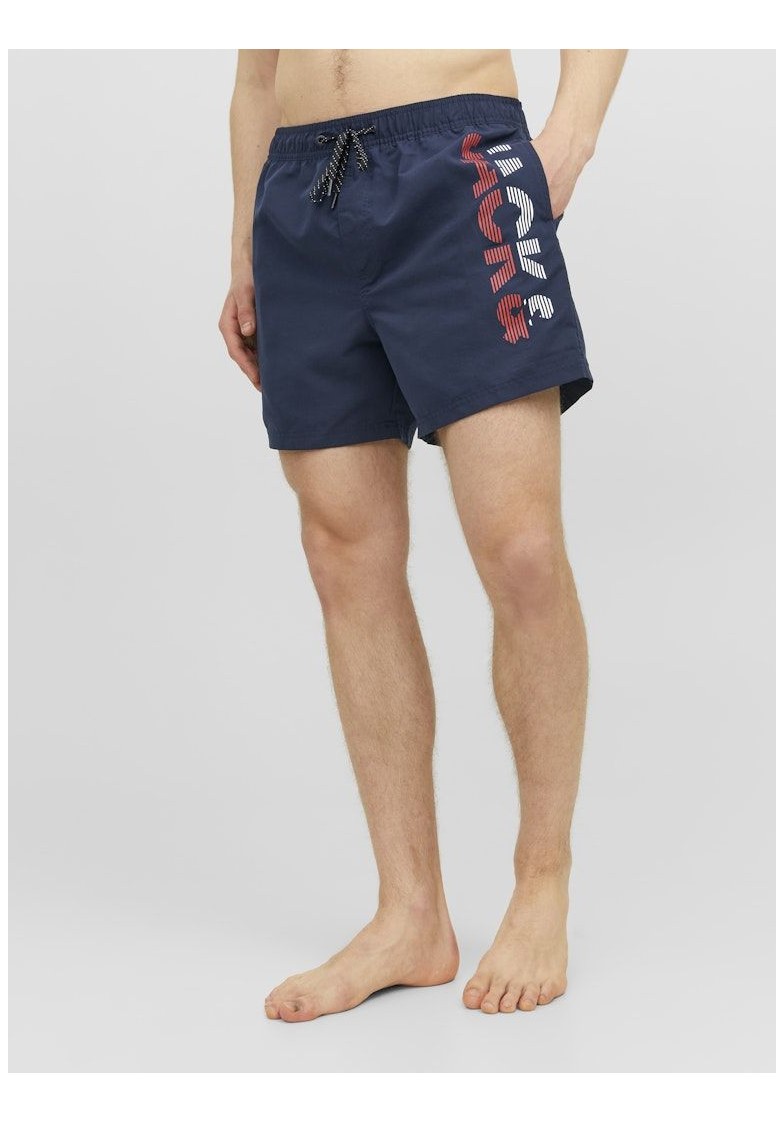 JPSTFIJI JJSWIM SPLICELOGO