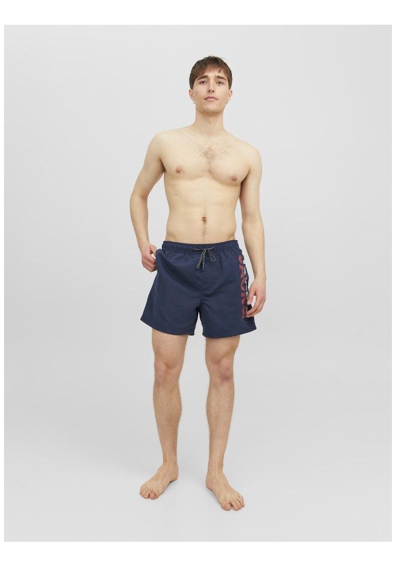 JPSTFIJI JJSWIM SPLICELOGO