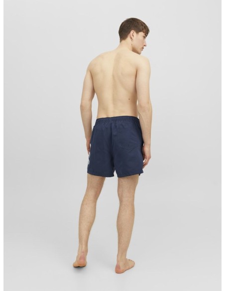 JPSTFIJI JJSWIM SPLICELOGO