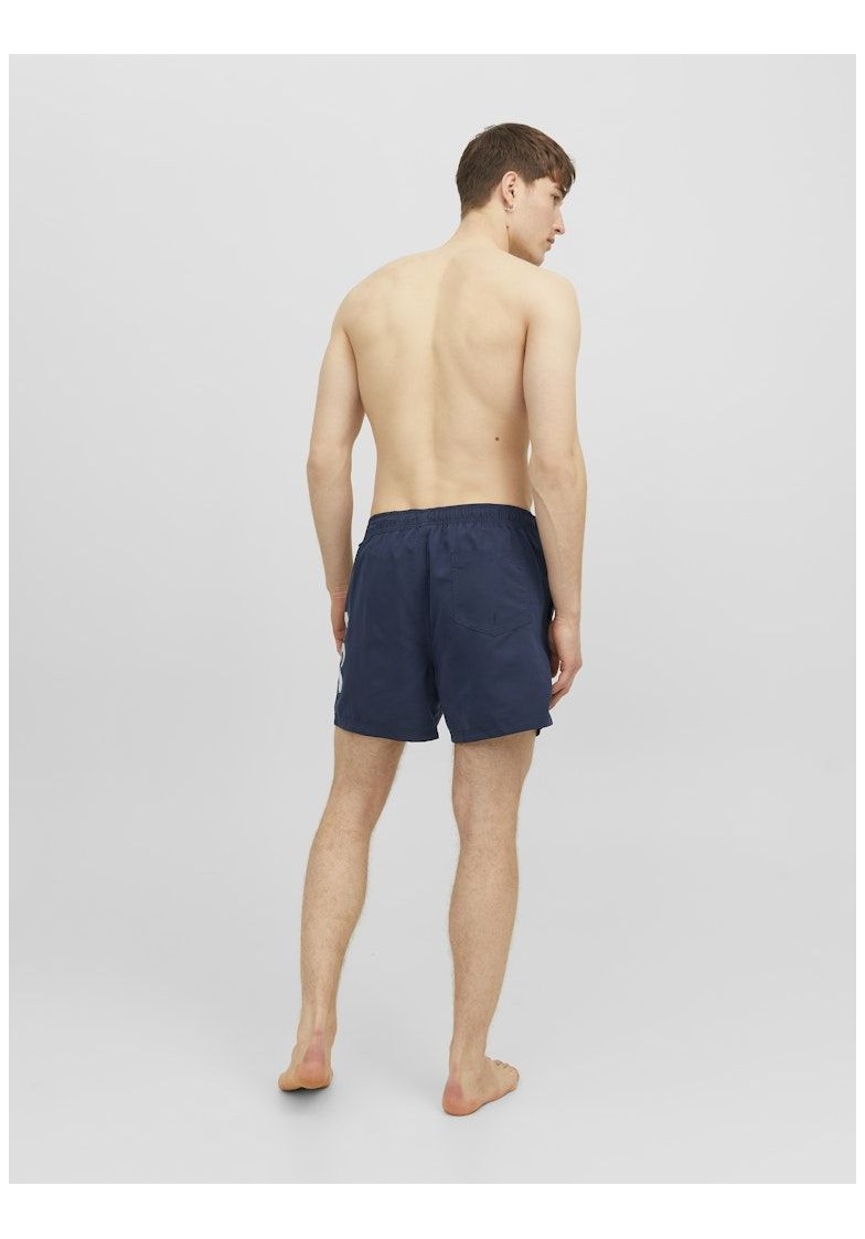 JPSTFIJI JJSWIM SPLICELOGO