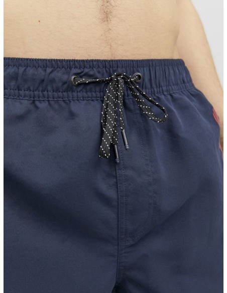 JPSTFIJI JJSWIM SPLICELOGO