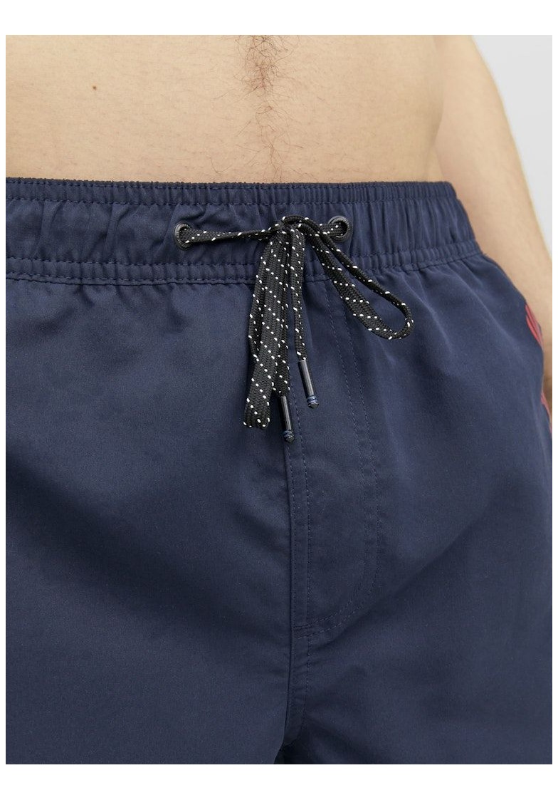 JPSTFIJI JJSWIM SPLICELOGO