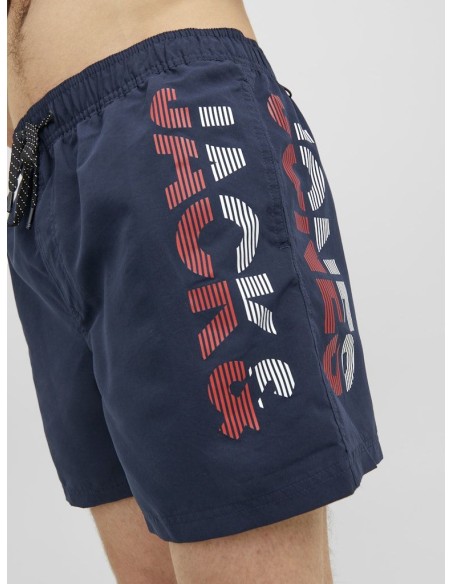 JPSTFIJI JJSWIM SPLICELOGO