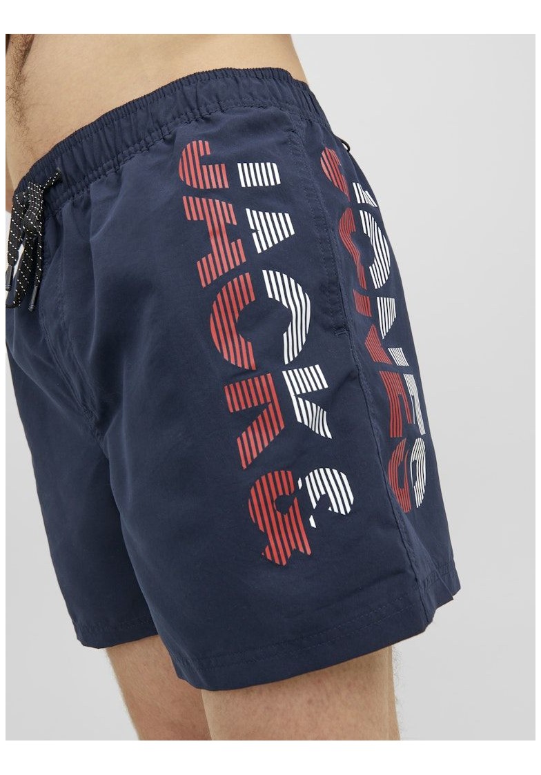 JPSTFIJI JJSWIM SPLICELOGO