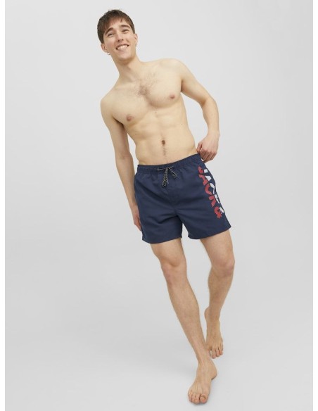 JPSTFIJI JJSWIM SPLICELOGO