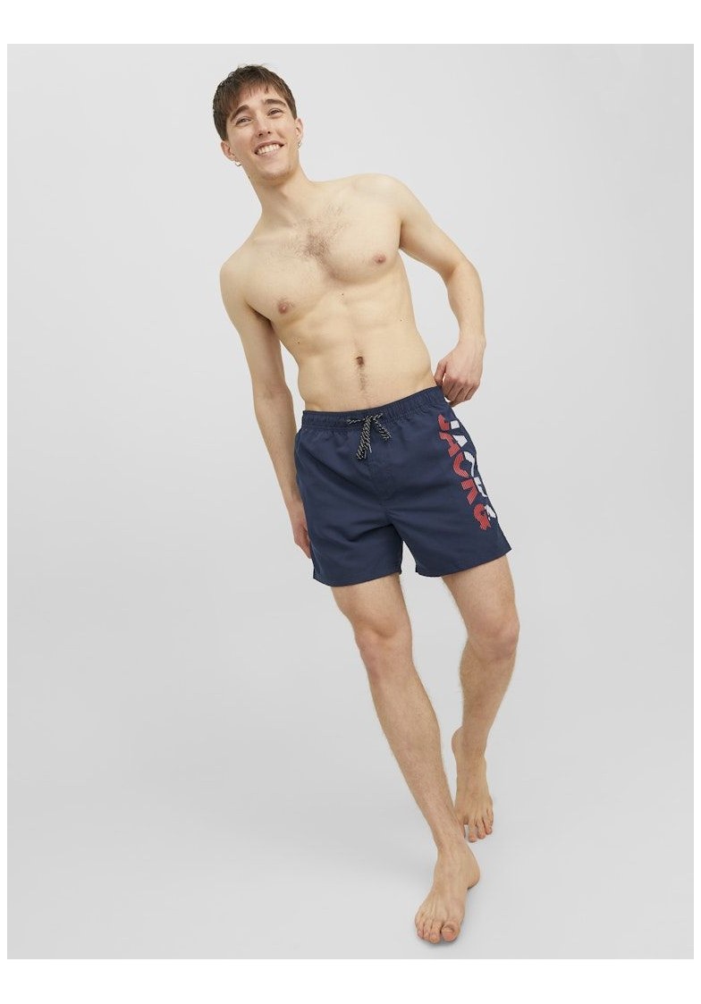 JPSTFIJI JJSWIM SPLICELOGO