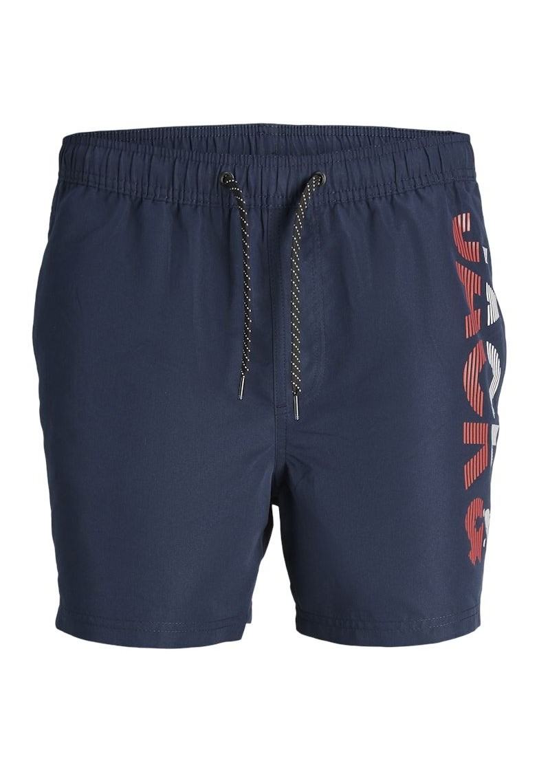 JPSTFIJI JJSWIM SPLICELOGO