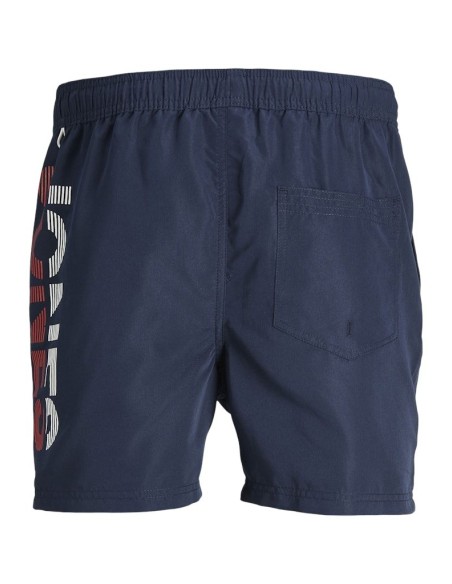 JPSTFIJI JJSWIM SPLICELOGO