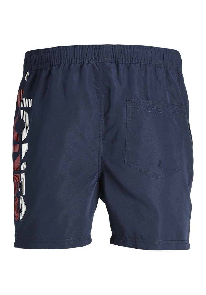 JPSTFIJI JJSWIM SPLICELOGO