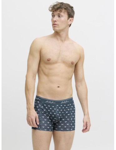 JACTATE TRUNKS 3 PACK 2