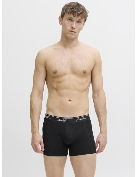 JACTATE TRUNKS 3 PACK