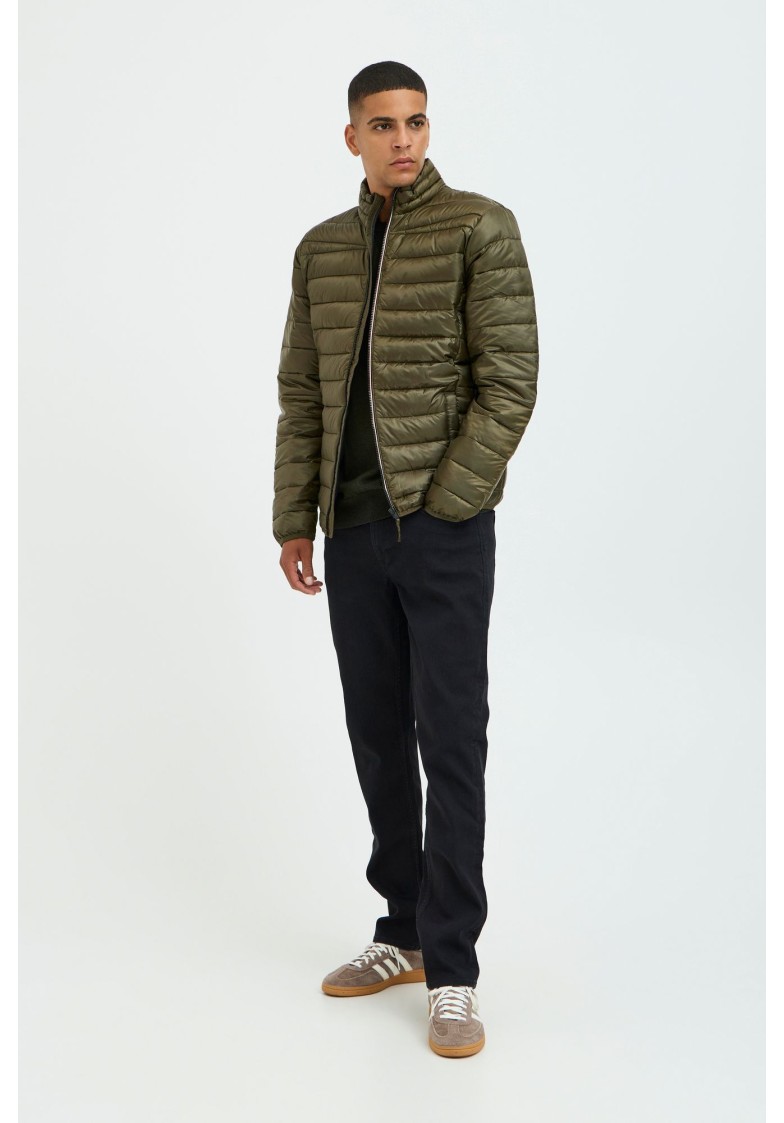 BHBROMSEY JACKET