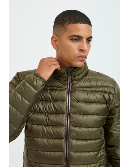 BHBROMSEY JACKET