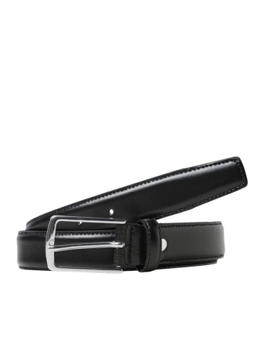 JACCHRISTOPHER BELT
