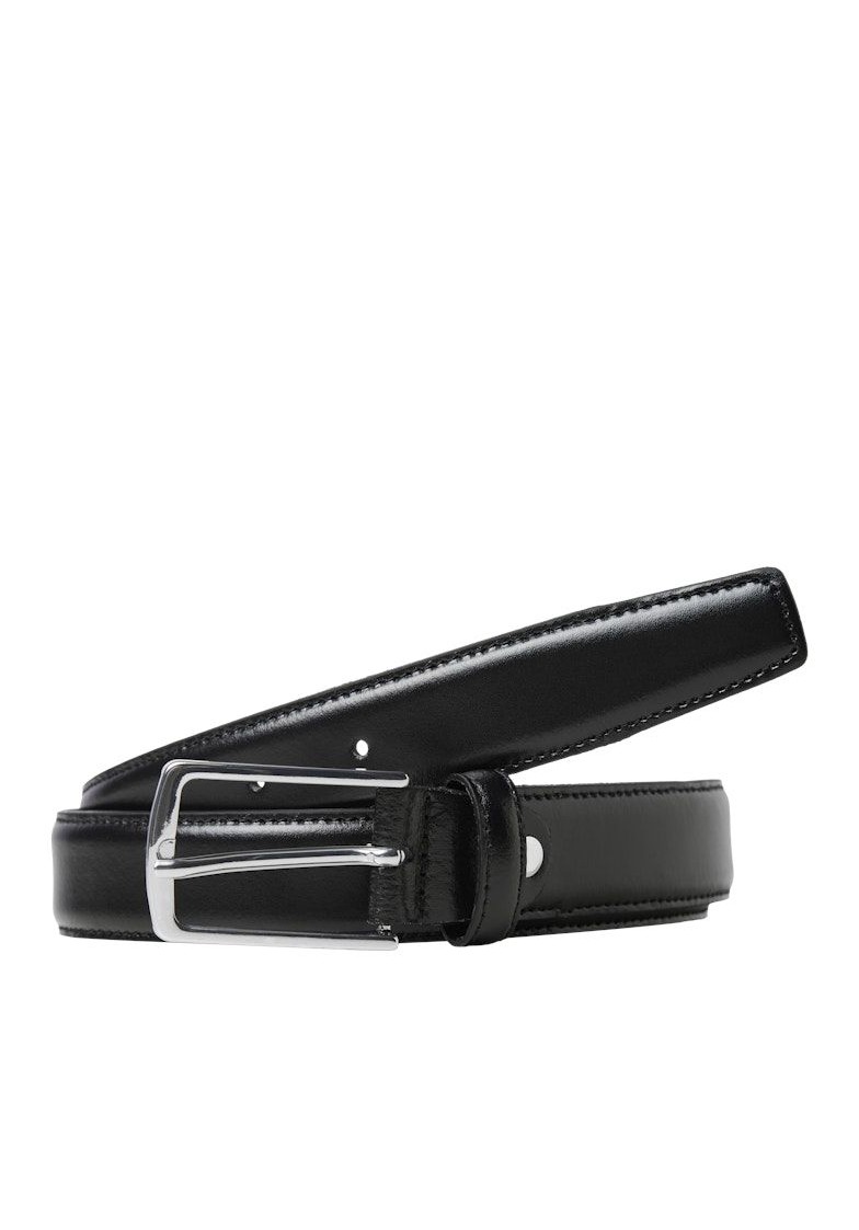JACCHRISTOPHER BELT
