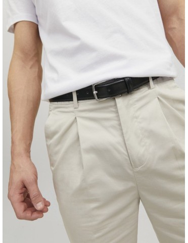 JACCHRISTOPHER BELT 2