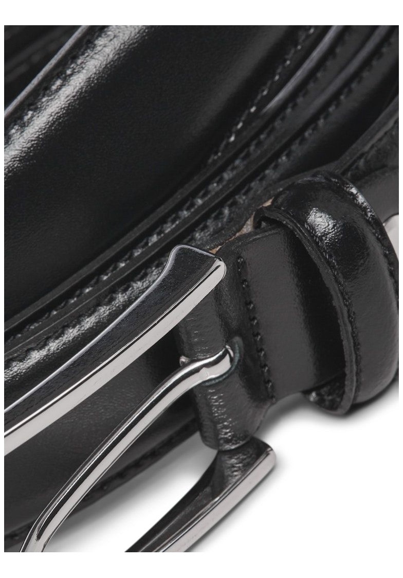 JACCHRISTOPHER BELT