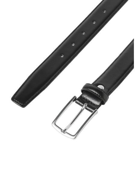 JACCHRISTOPHER BELT