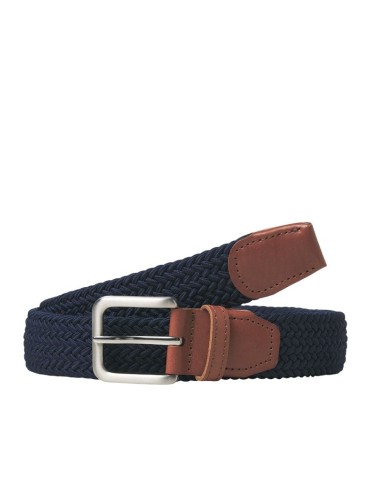 JACSPRING WOVEN BELT