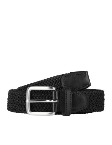 JACSPRING WOVEN BELT