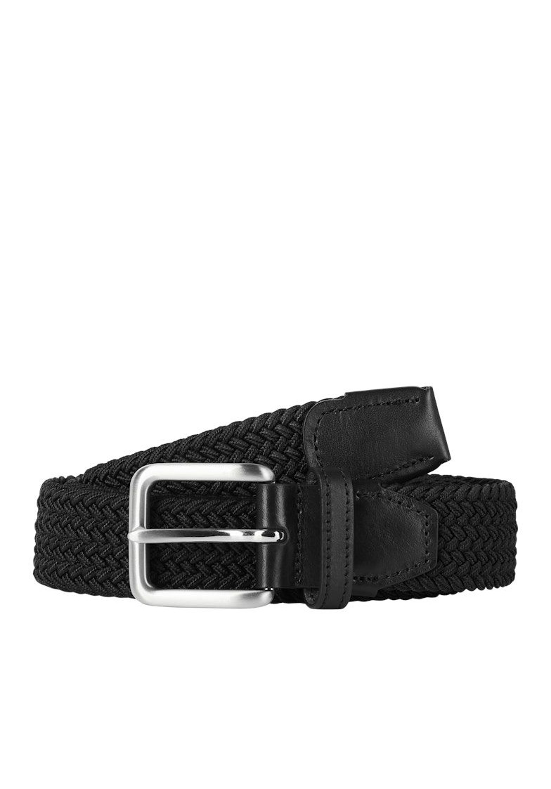 JACSPRING WOVEN BELT